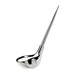 Stylo pendule golf regigolf
