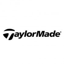 Taylormade