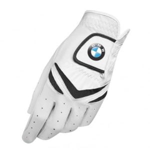 Taylormade gant stratus