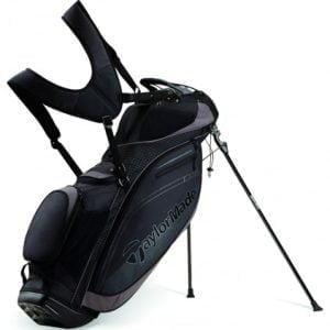 Taylormade-tour-lite
