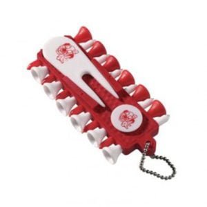 Tee barre accessoire - regigolf