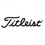 Titleist