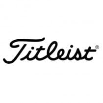 Titleist