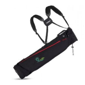 Titleist pencil bag