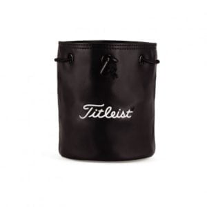 Titleist-players-pouch