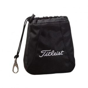 Titleist-vide-poche