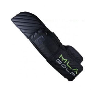 Travel cover custom