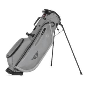 Ultra-lightweight-titleist