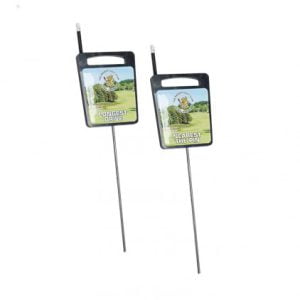 Nearest the pin - regigolf