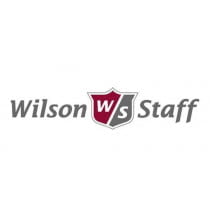 Wilson staff