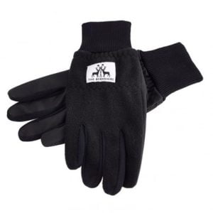 Windstopper - regigolf