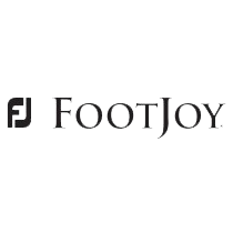 Logo Footjoy
