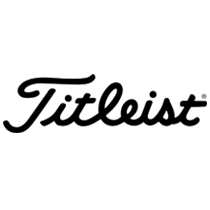 Logo Titleist