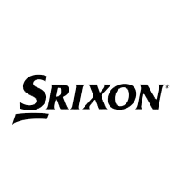 Logo Srixon