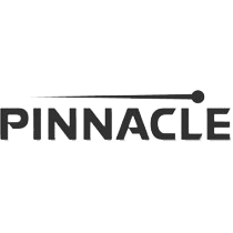 Logo Pinnacle
