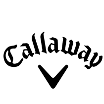 Logo Callaway