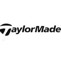 Logo TaylorMade