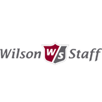Logo Wilson