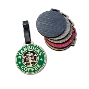 badge_golf_bois- regigolf