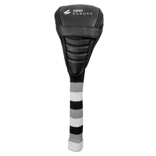 capuchon golf- regigolf