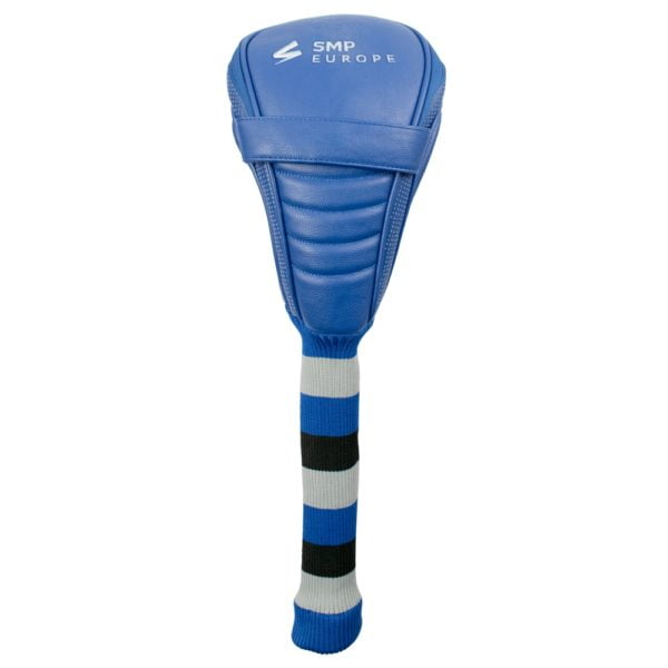 Couvre bois personnalisable – Image 2
