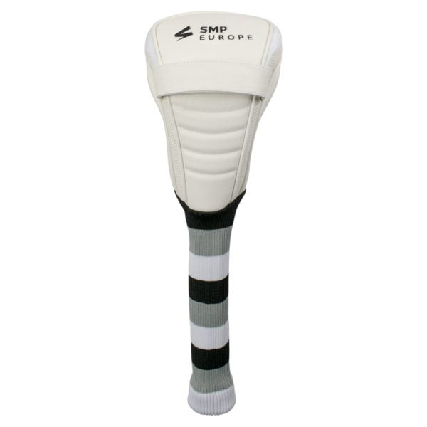capuchon chaussette golf - regigolf