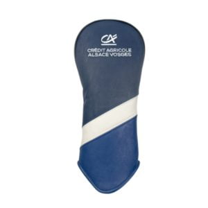 couvre bois driver - regigolf