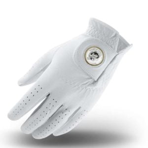 gant_golf_cuir- regigolf