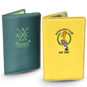 portecarte_golf_PVC_imprime - regiolf