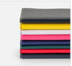 portecarte_golf_PVC_imprime_coloris - regigolf