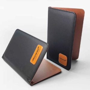 porte carte imprime imitation cuir-regigolf