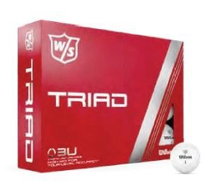 balle_golf_wilson_triad-regigolf