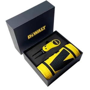 tee goft cadeau golf - regigolf