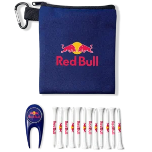 pochettes pour accessoires golf- regigolf