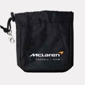 pochette polyester premium - regigolf