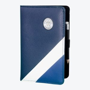etui pour carte de score golf - regigolf