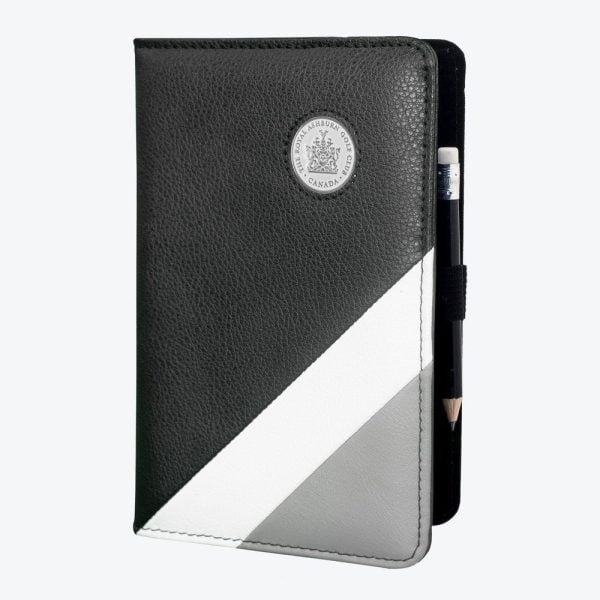 porte carte cuir spectrum - regigolf