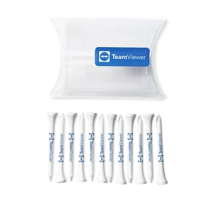 kit cadeau de départ golf t-regigolf