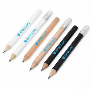 crayon bois logote - regigolf