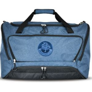 sac week end academy - regigolf