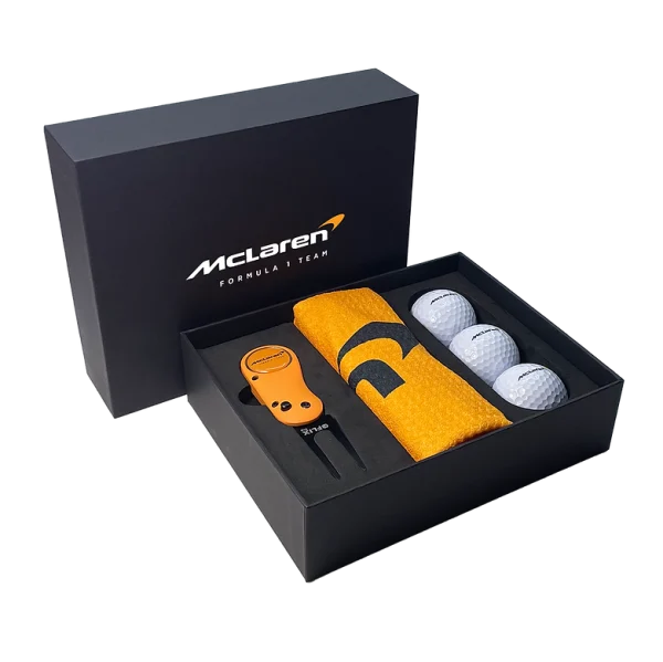 box_cadeau_golf- regigolf