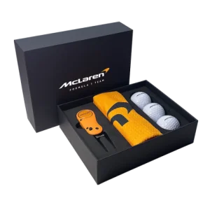 box_cadeau_golf- regigolf