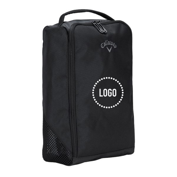sac chaussures golf - regigolf