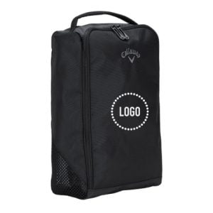 sac chaussures golf - regigolf