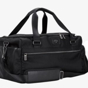 sac weekend callaway tour authentic - regigolf