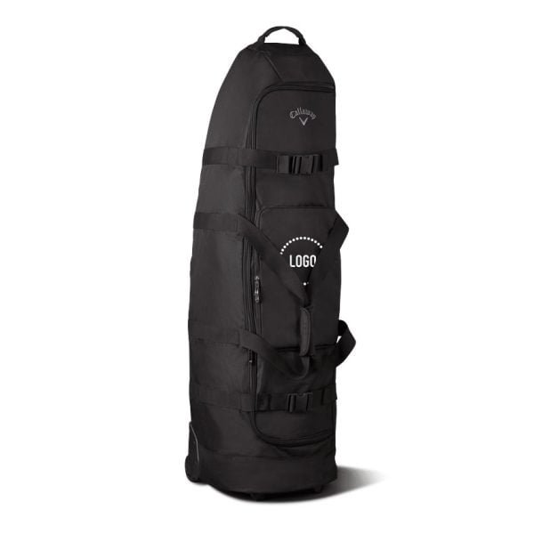 jousse de voyage callaway golf - regigolf