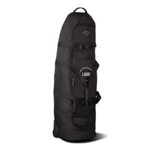 jousse de voyage callaway golf - regigolf