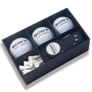combo pack flix - regigolf
