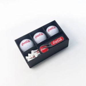 combo pack releve pitch dome - regigolf