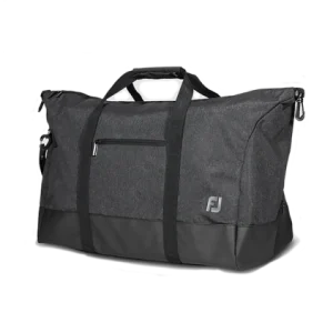 sac week end footjoy regigolf
